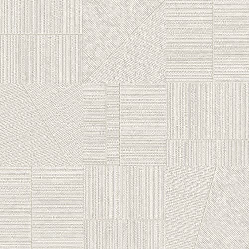 Midbec Tapeter - Penelope