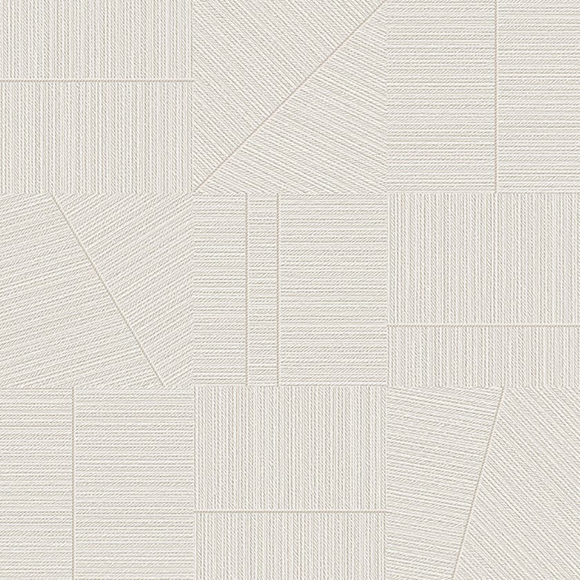 Midbec Tapeter - Penelope