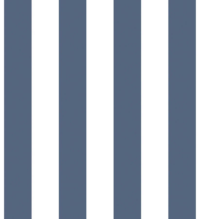 Intrade - Deauville 2