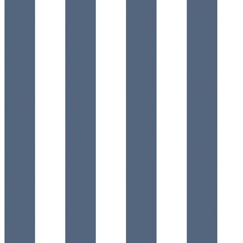 Intrade - Deauville 2