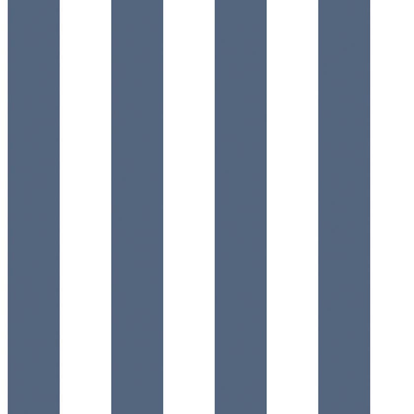 Intrade - Deauville 2