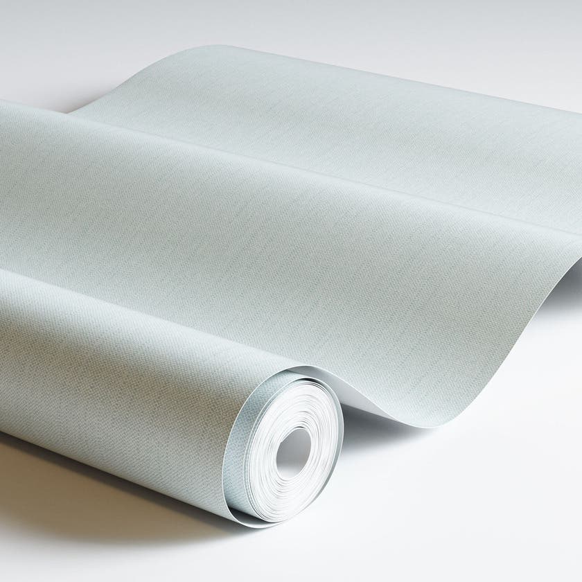 Duro - Cotton Rimfrost Småmönstrat