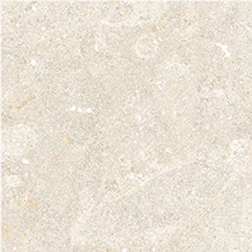 Umbria Clay 15x15 såg