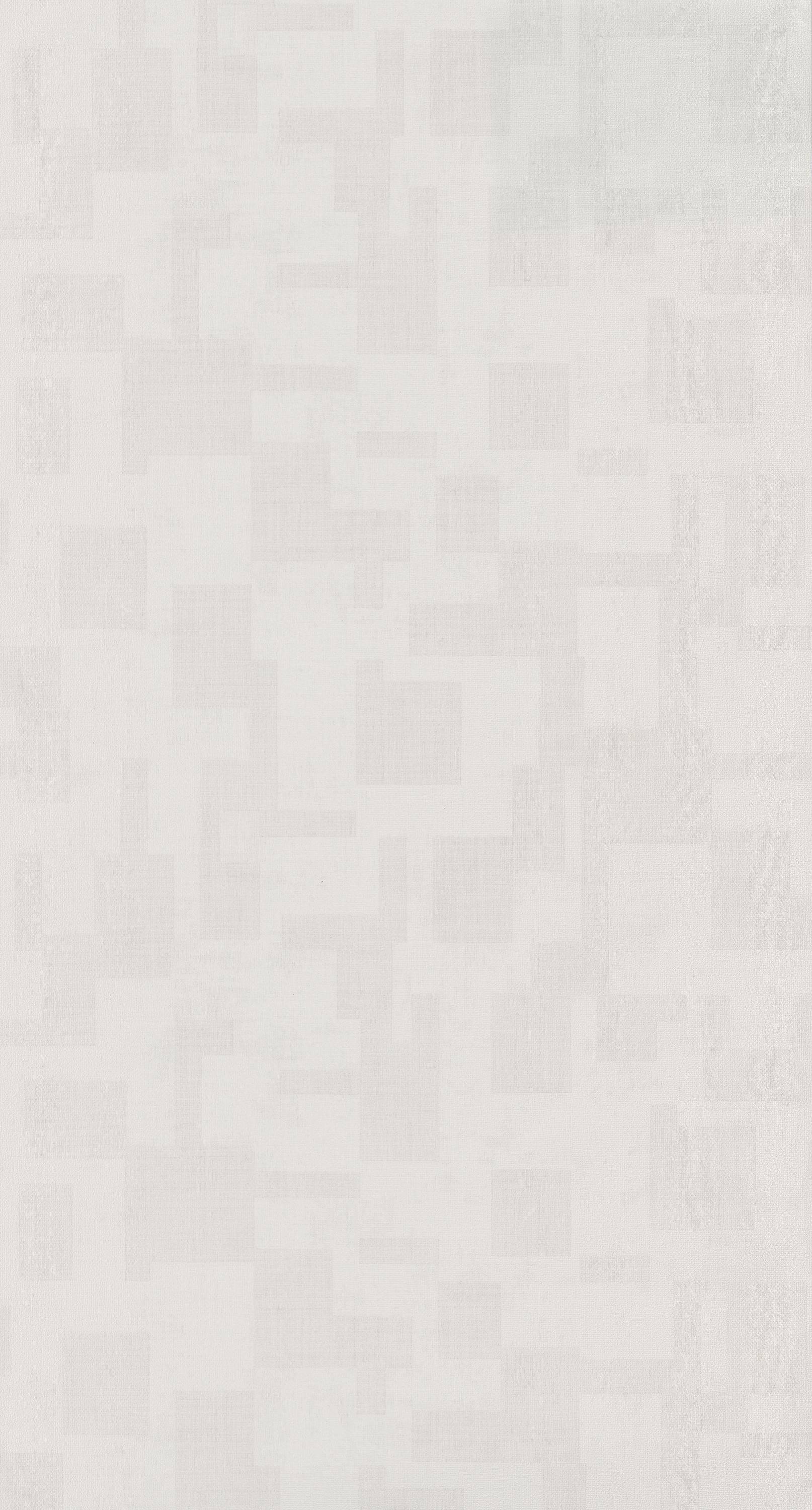 Casadeco - So Color 4  Patchwork Bla So Color 4