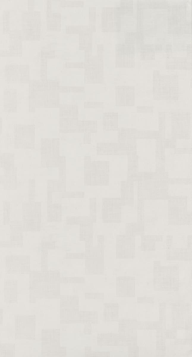 Casadeco - So Color 4 Patchwork Bla So Color 4