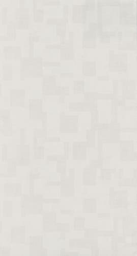 Casadeco - So Color 4 Patchwork Bla So Color 4