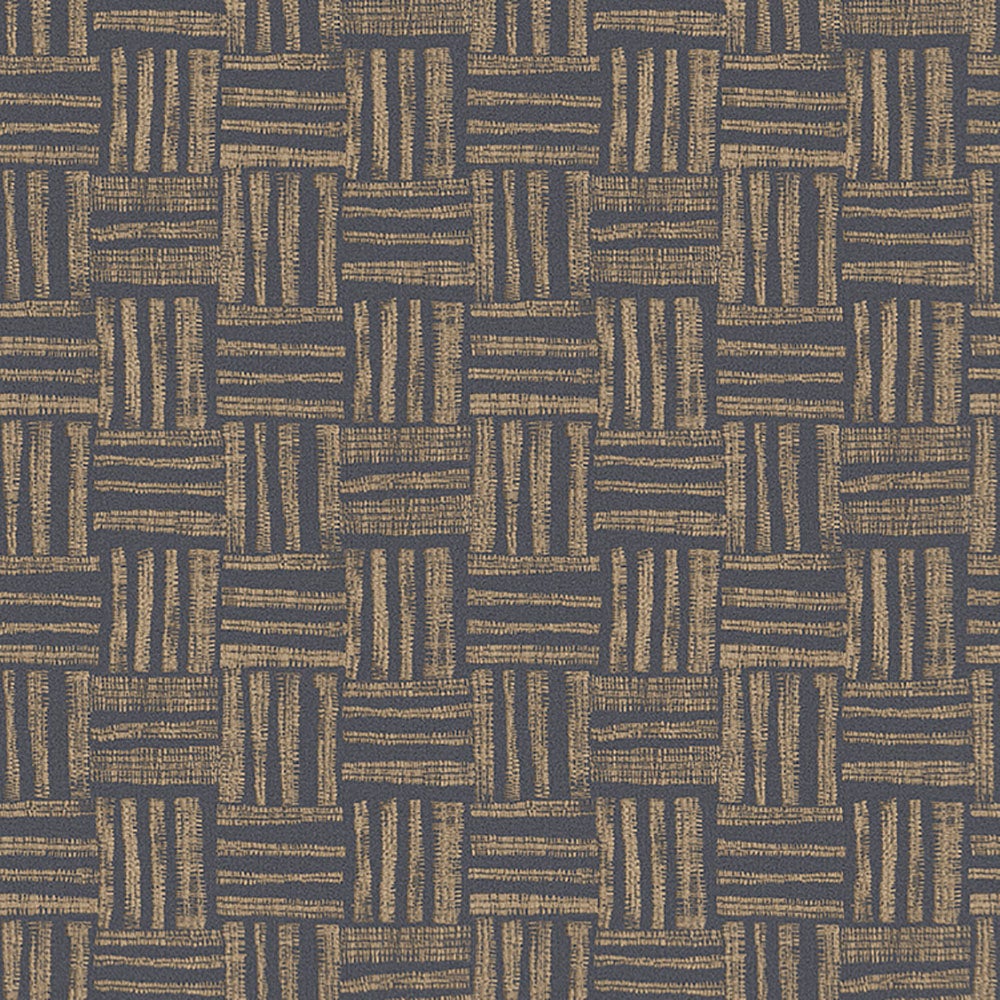 Midbec Tapeter - Pierrot