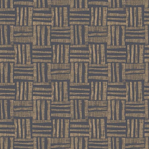 Midbec Tapeter - Pierrot