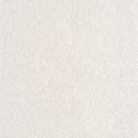 Casadeco - Java Blanc Coton Bali Cad