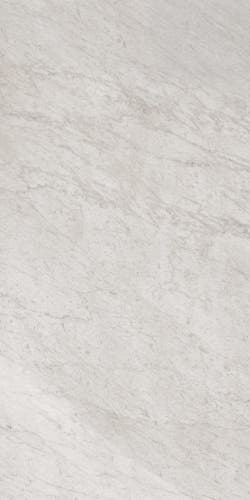 Sunnan Grey 60x120 såg