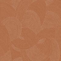 TJALA CUIVRE SO COLOR 5