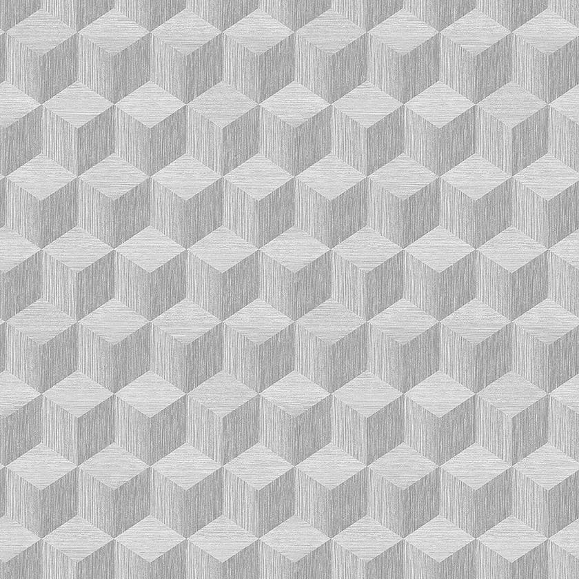 Boråstapeter - Cube