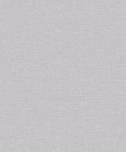 Intrade - Nuance Plain Texture