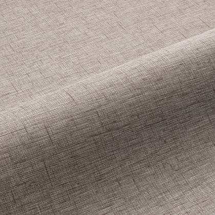 Caselio - Uni Gaze Taupe Cendree Gaze