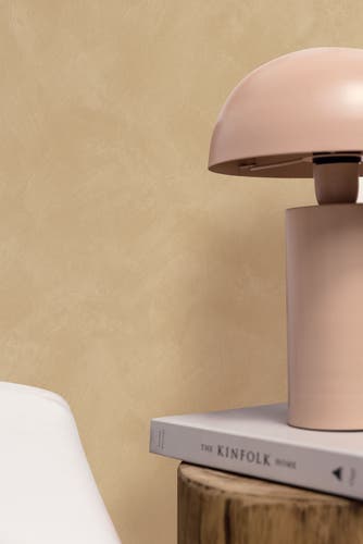 Caselio Uni Cafe Au Lait