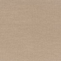 SHINOK TRAVERTIN LE LIN 3