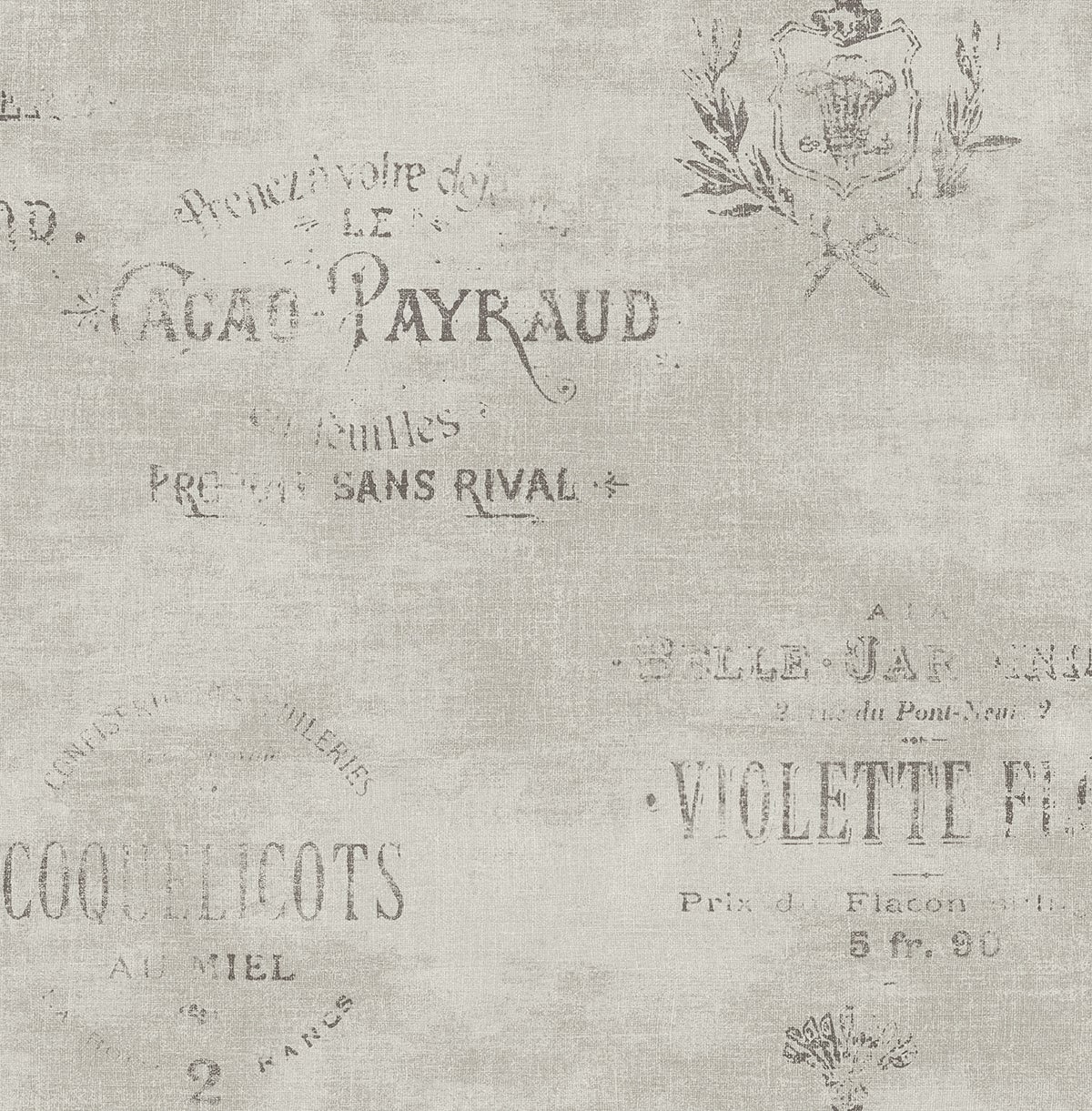 Carma - Rittenhouse Square