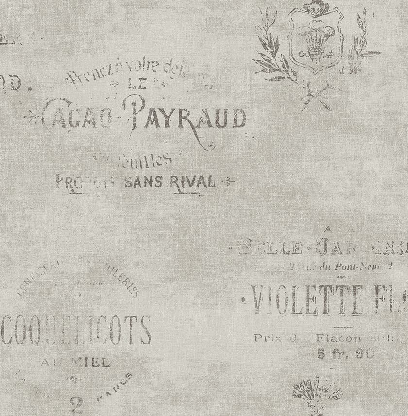 Carma - Rittenhouse Square