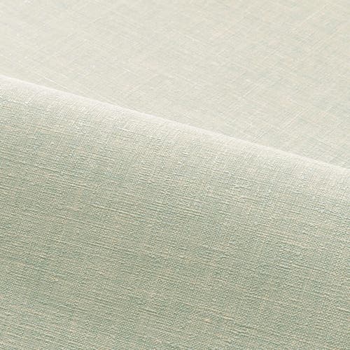 Casamance - Shinok Opaline Le Lin 3