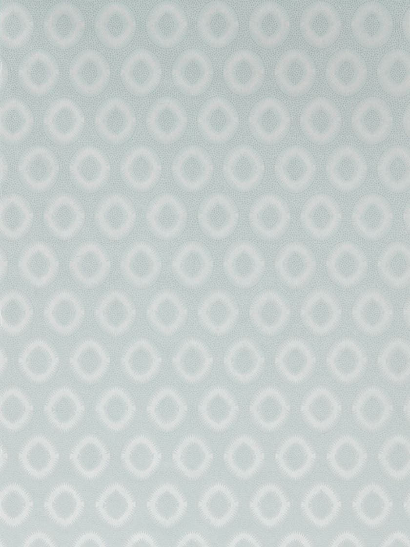 Tallulah Plain Storm Grey Folio