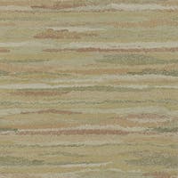 Lanata Pink/Gold