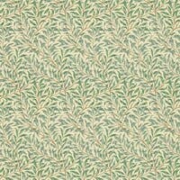 Willow Boughs Minor Prive Morris 160th Anniversary