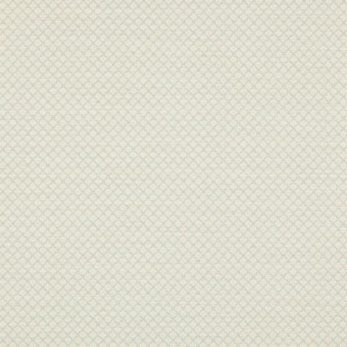 Colefax and Fowler - Esther Old Blue