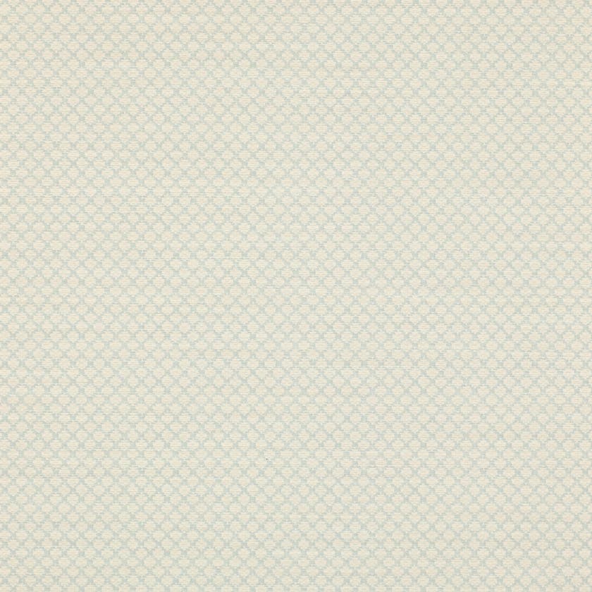 Colefax and Fowler - Esther Old Blue