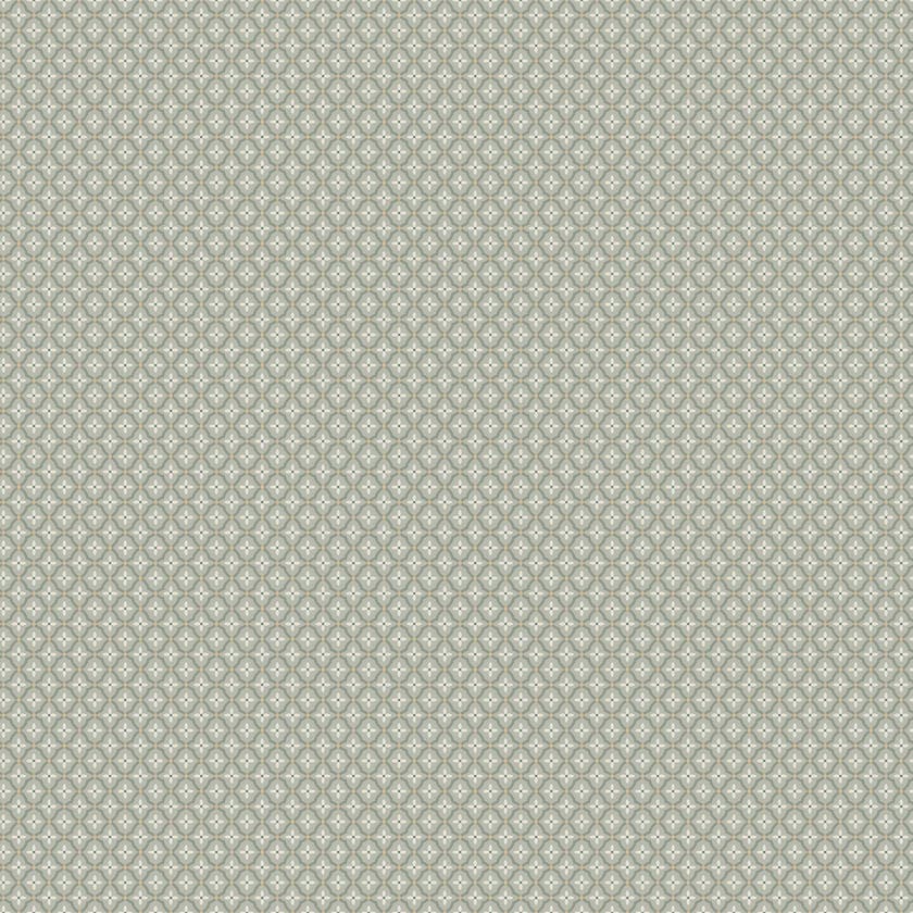 Boråstapeter - Selma