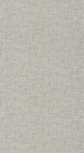 Casadeco - 1930 Jazz Amande 1930