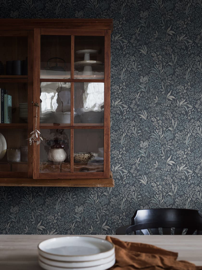 Boråstapeter - Nocturne