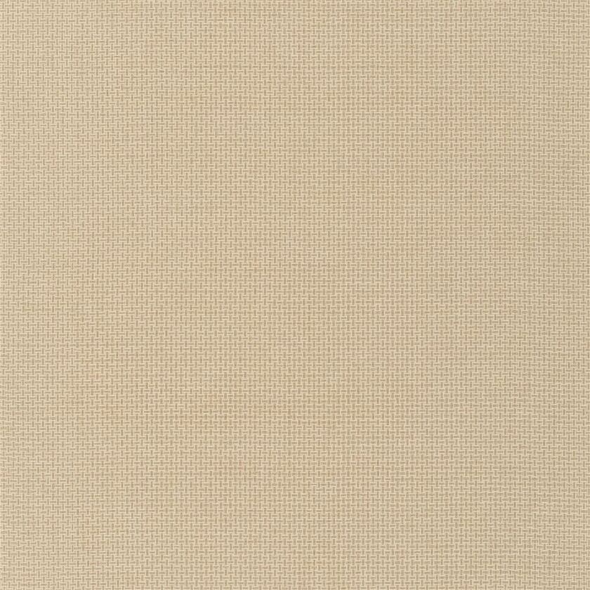 Baileyana Straw