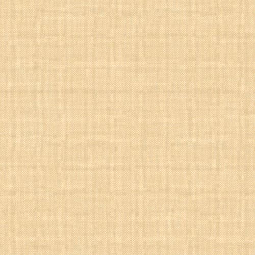 Caselio - Uni Mat Beige Sable Damier