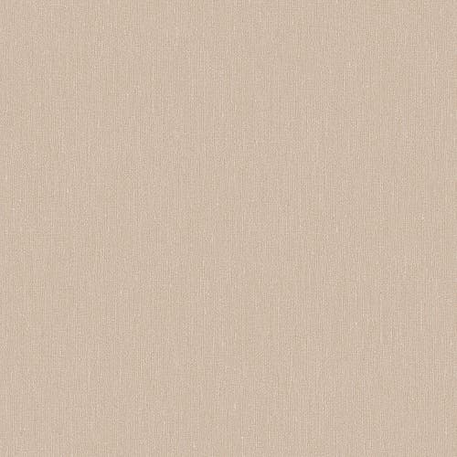 Boråstapeter - Rose Clay