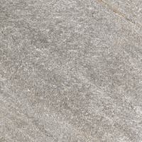 Argo Grigio 20x20