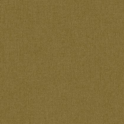 UNI MAT VERT AUTOMNAL LINEN EDITION