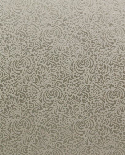 Midbec Tapeter - Minerals tapet