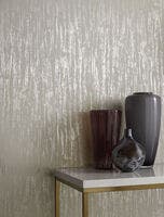 Helmsley Foil, NW Rosemore