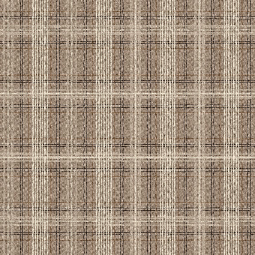 Boråstapeter - Tailors Tweed