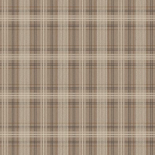 Boråstapeter - Tailors Tweed