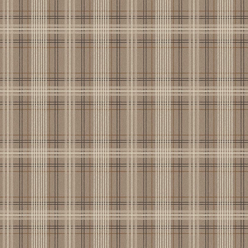 Boråstapeter - Tailors Tweed