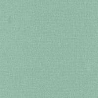 UNI VERT BOUTEILLE MOYEN LINEN EDITION