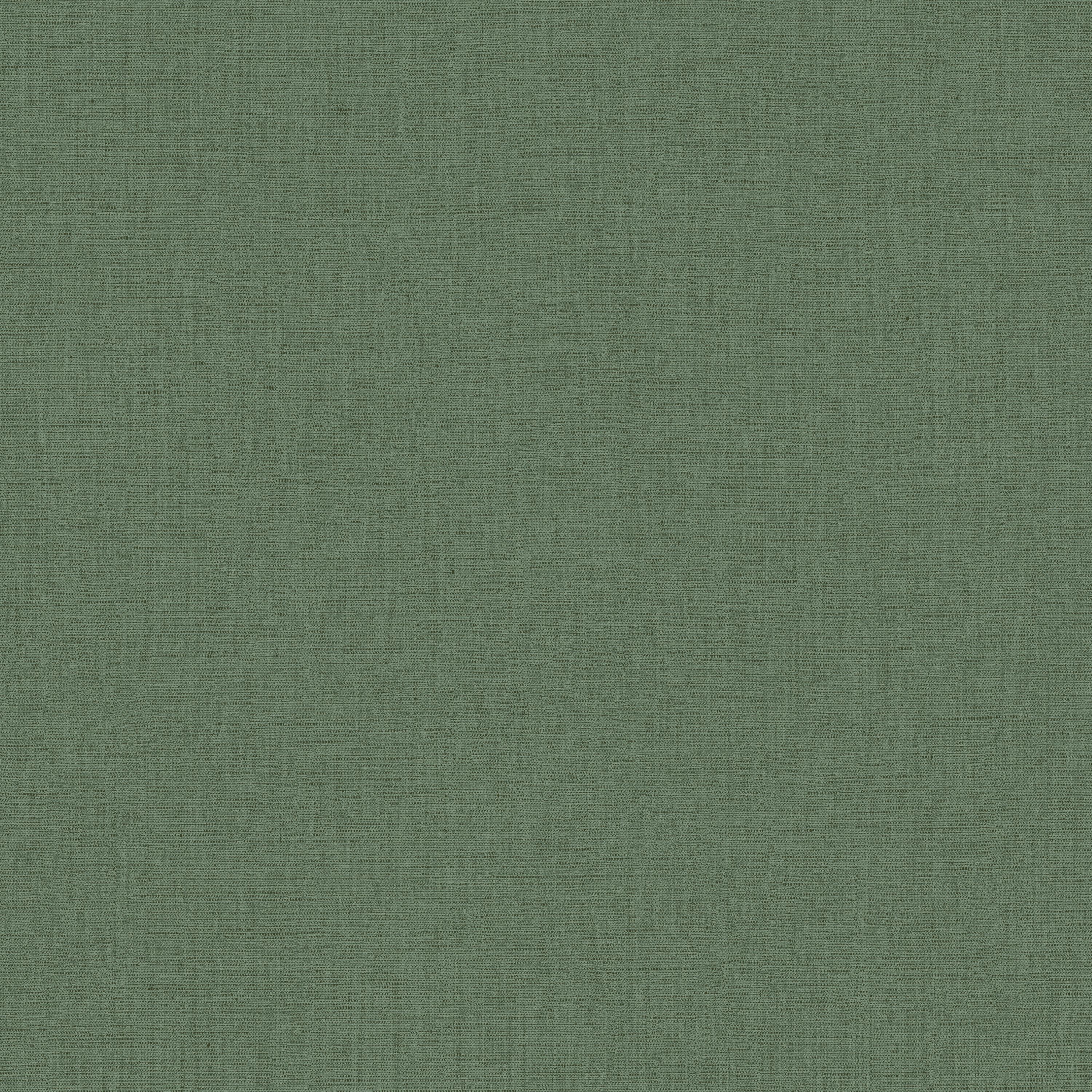 Caselio - Uni Mat Vert Bouteille