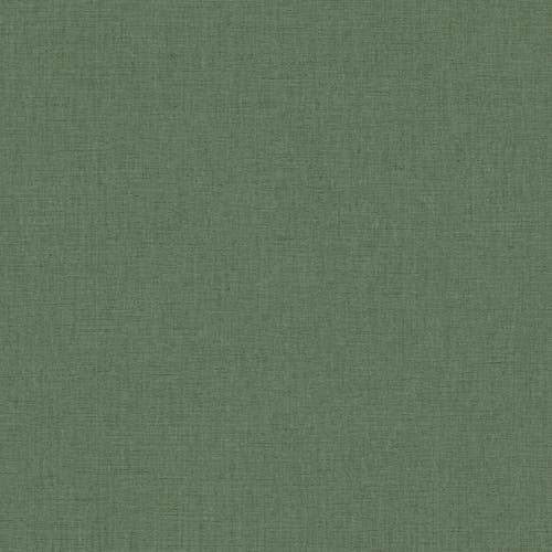 Caselio - Uni Mat Vert Bouteille