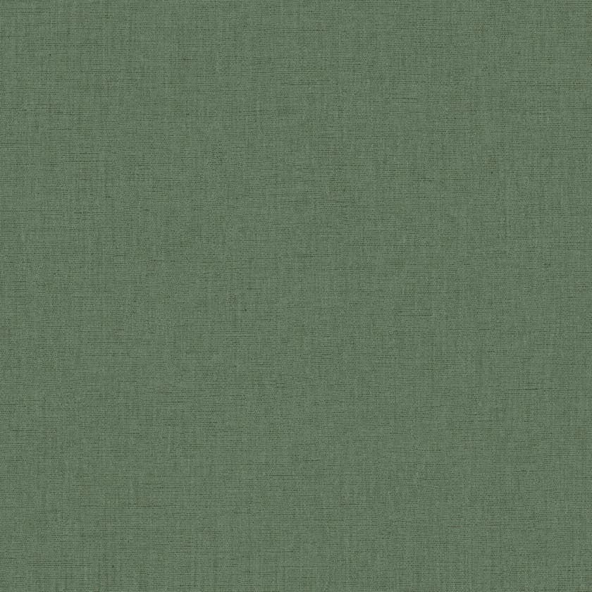 Caselio - Uni Mat Vert Bouteille