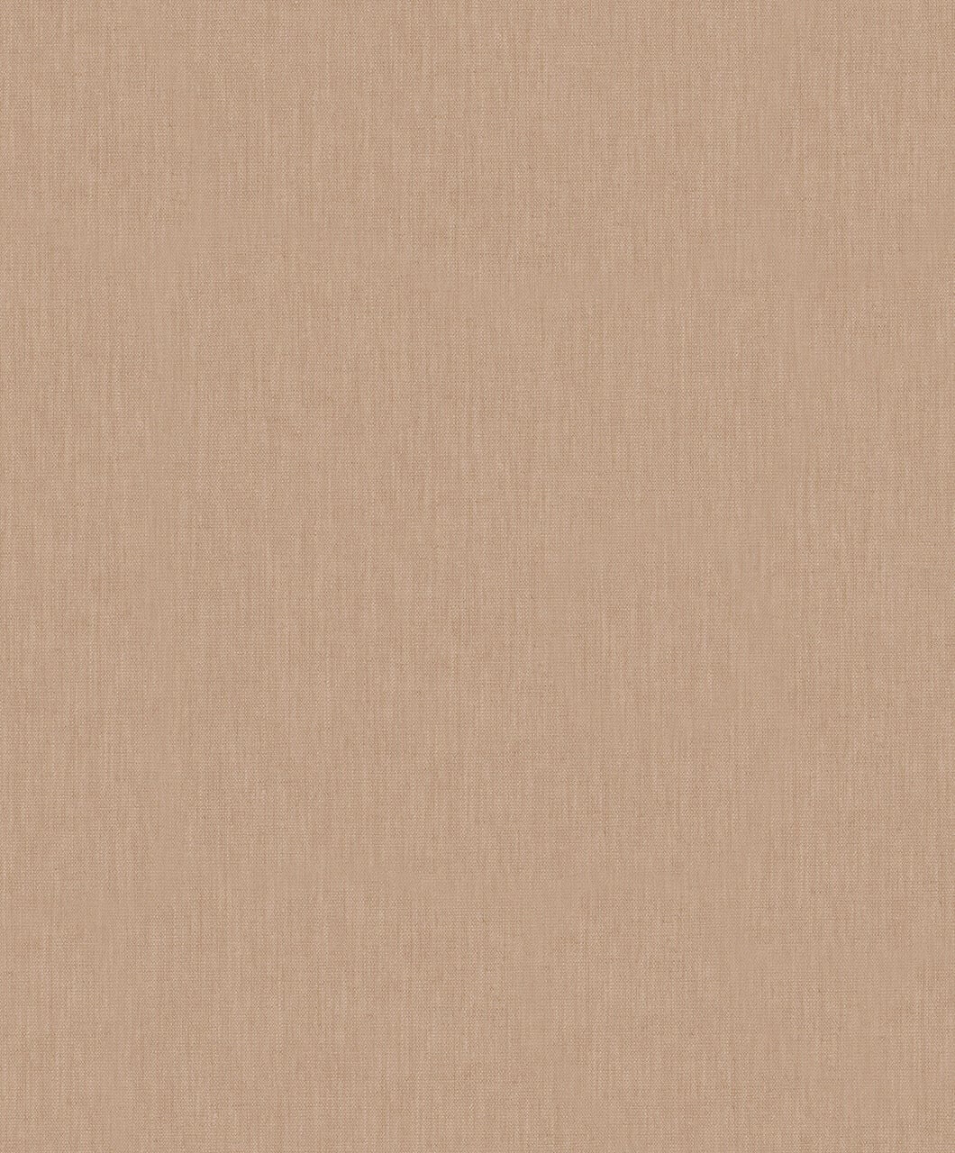 Carma - Mixa & Matcha 3