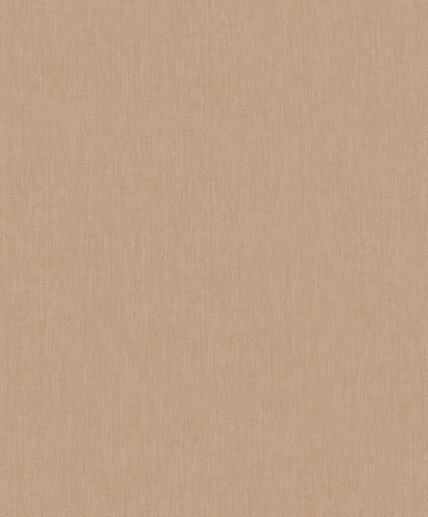 Carma - Mixa & Matcha 3