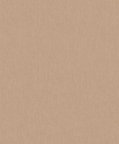 Carma - Mixa & Matcha 3