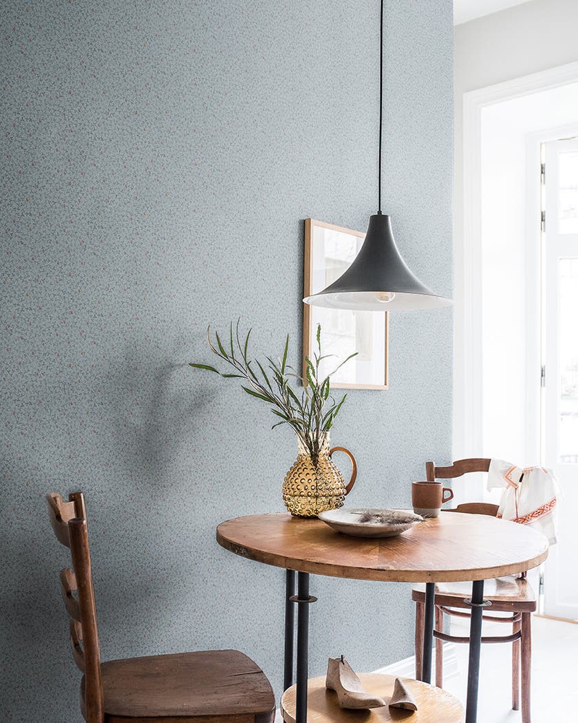 Midbec Tapeter - Clover