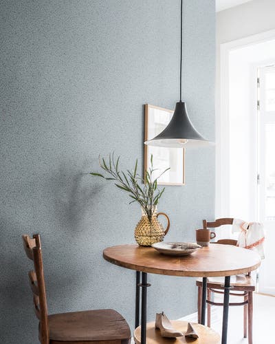 Midbec Tapeter - Clover